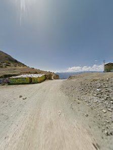 Photo 2 de Abra Tres Cruces