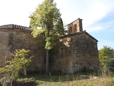 Photo 1 de Sant Serni