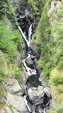 Photo 2 de Hospital de Benasque