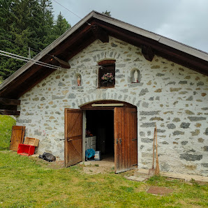 Photo 1 de Malga di Dimaro