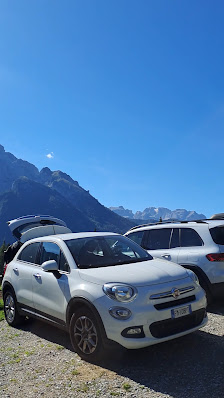 Photo 3 de Malga di Dimaro