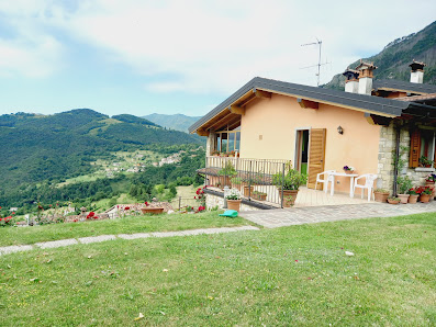 Photo 2 de Vesio