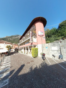 Photo 3 de Vesio