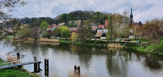 Photo 1 de Oderberg