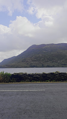 Photo 2 de Kirkstone Pass