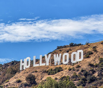 Photo 1 de Hollywood Letters