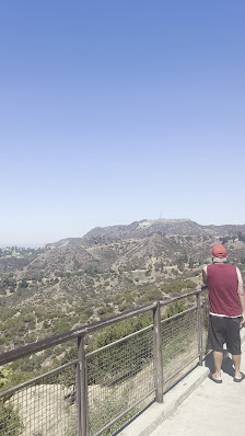 Photo 2 de Hollywood Letters