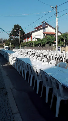 Photo 2 de Baião