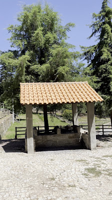 Photo 3 de Gardunha