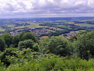 Photo 1 de Schaumberg