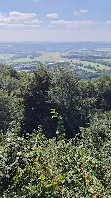 Photo 3 de Schaumberg