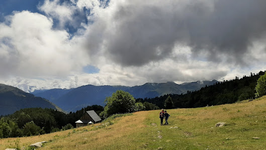 Photo 1 de Bassa d'Oles