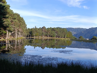 Photo 2 de Bassa d'Oles