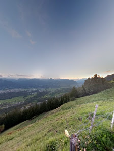 Photo 1 de Dünserberg