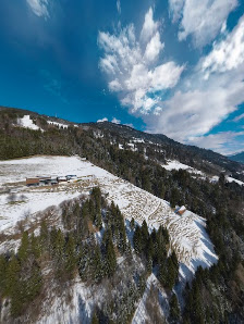 Photo 2 de Dünserberg