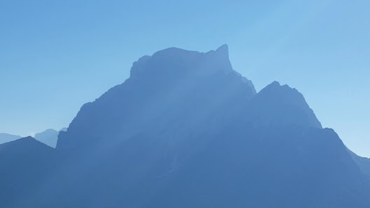 Photo 3 de Rifugio Scotter - Palatini