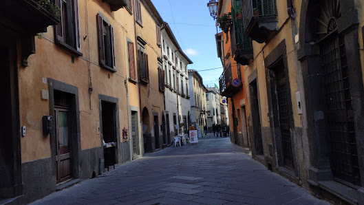 Photo 3 de Bagnoregio