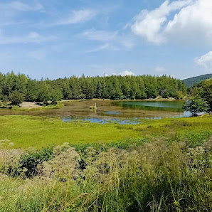 Photo 1 de Ventasso Laghi