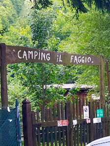 Photo 2 de Ventasso Laghi
