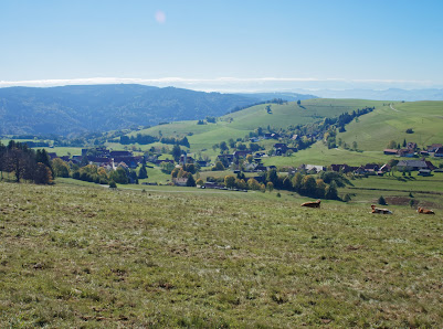 Photo 1 de Gersbach