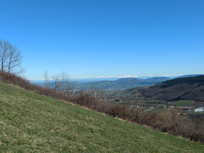 Photo 1 de Col de la Gachet