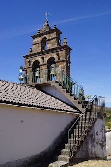 Photo 1 de Guadramil