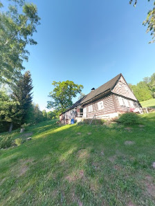 Photo 2 de Jestrabi