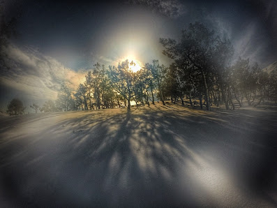 Photo 1 de O Cadramon