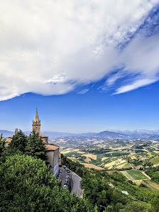 Photo 2 de Ripatransone