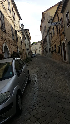 Photo 3 de Ripatransone