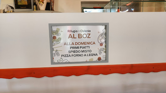 Photo 2 de Al Boz