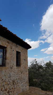Photo 1 de La Losa