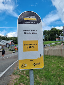 Photo 1 de Planche des Belles Filles