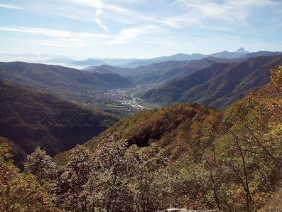 Photo 1 de Serremarchetto