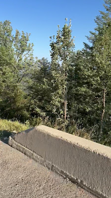 Photo 3 de Col de Bleine