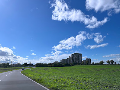 Photo 1 de Kölnberg