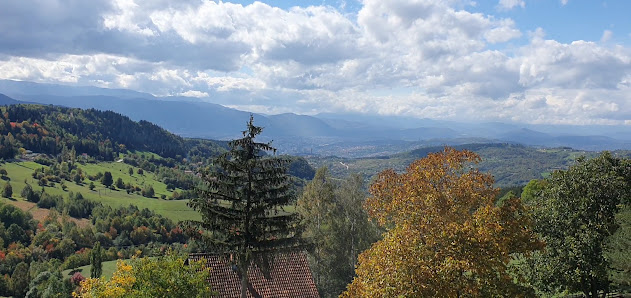 Photo 1 de Hreša
