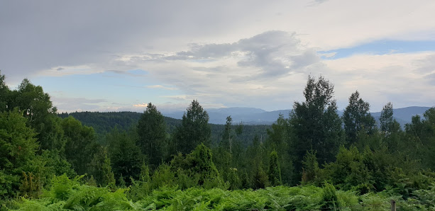 Photo 2 de Hreša
