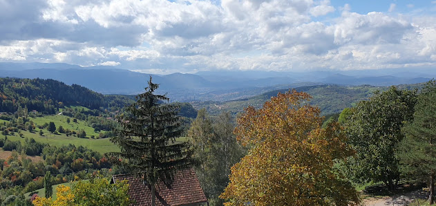 Photo 3 de Hreša
