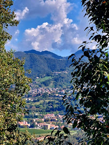 Photo 1 de Colle dei Roccoli