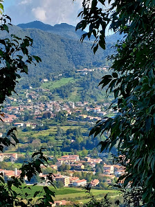 Photo 2 de Colle dei Roccoli