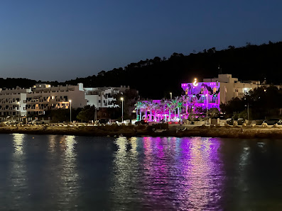 Photo 1 de Sant Antoni