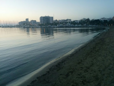 Photo 2 de Sant Antoni