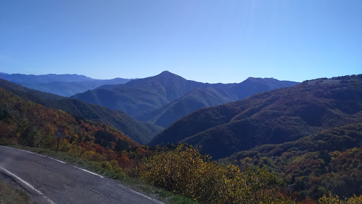Photo 1 de Passo del Giovà