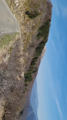 Photo 2 de Passo del Giovà