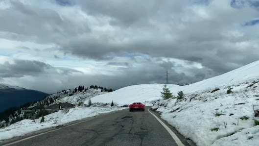 Photo 3 de Passo del Giovà