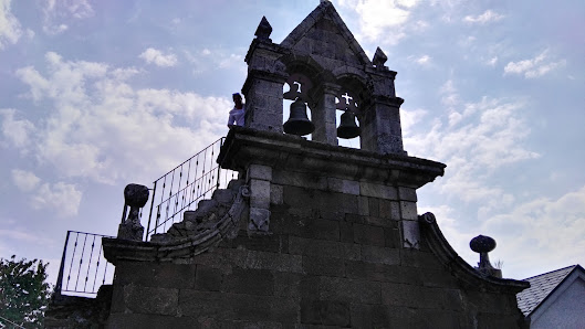 Photo 1 de Alto de Cepedelo