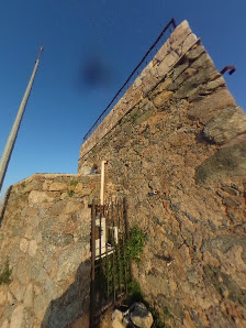 Photo 3 de San Antoniño