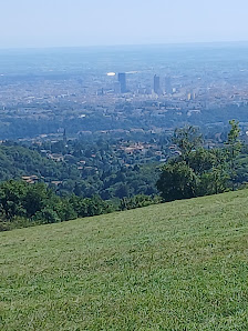 Photo 2 de Mont Thou