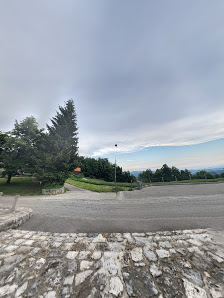 Photo 2 de Slivna